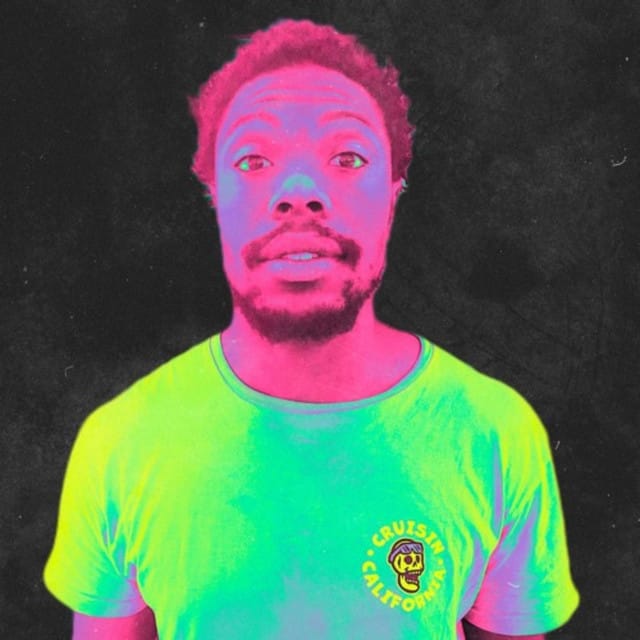 LSD