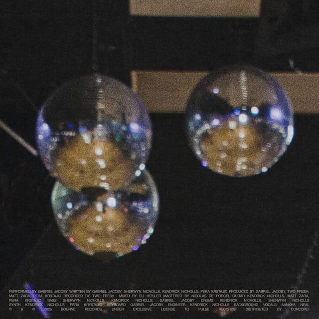 the one - Single