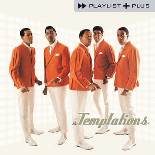 Playlist Plus