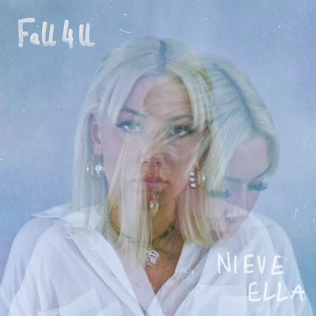 Fall 4 u
