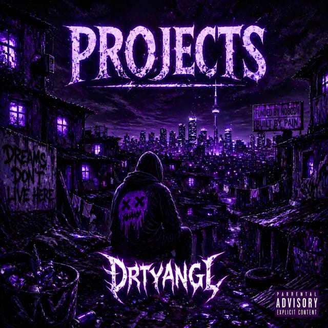 Projects