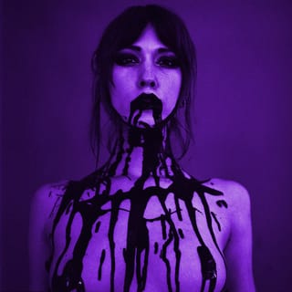 Devour