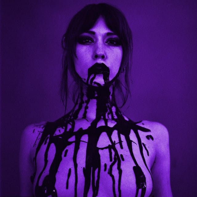 Devour