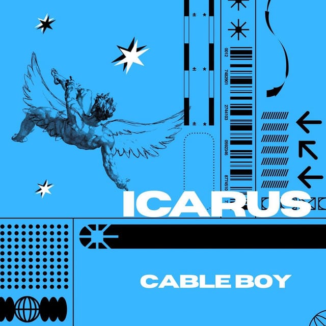Icarus