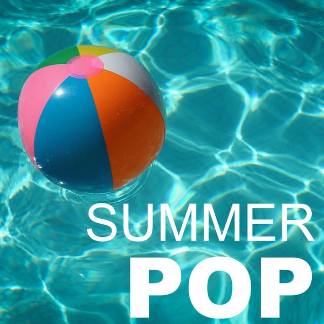 Summer Pop