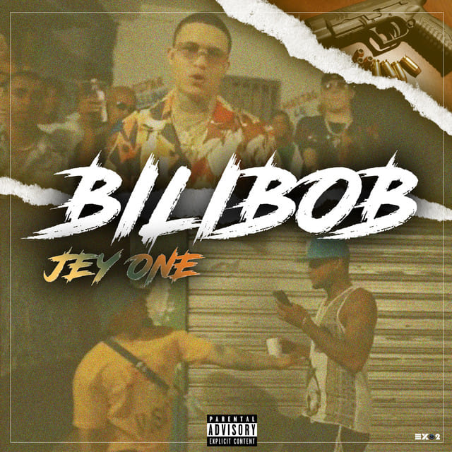 Bilibob