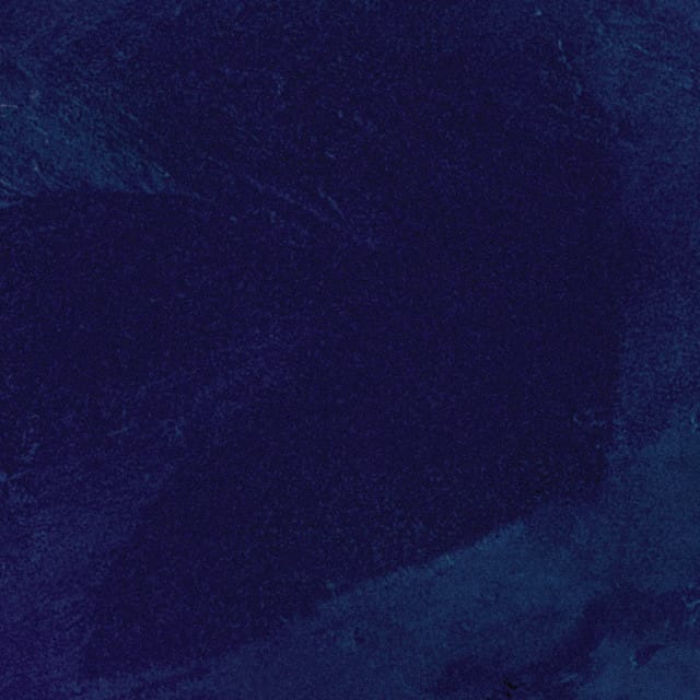 Summer Set Fire To The Rain (Acoustic)