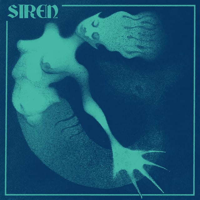 Siren