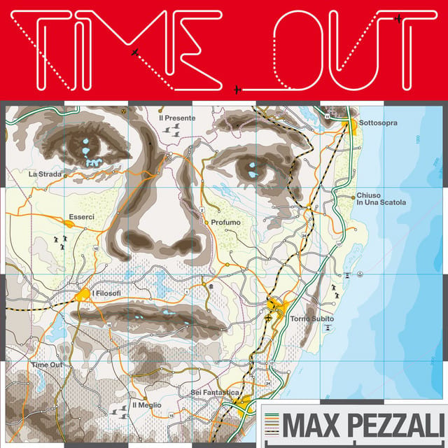 Time out