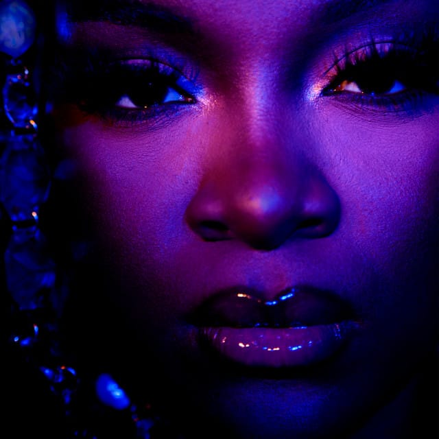 Over You (feat. Stefflon Don) [Beenie Man Remix]