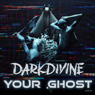 Your Ghost