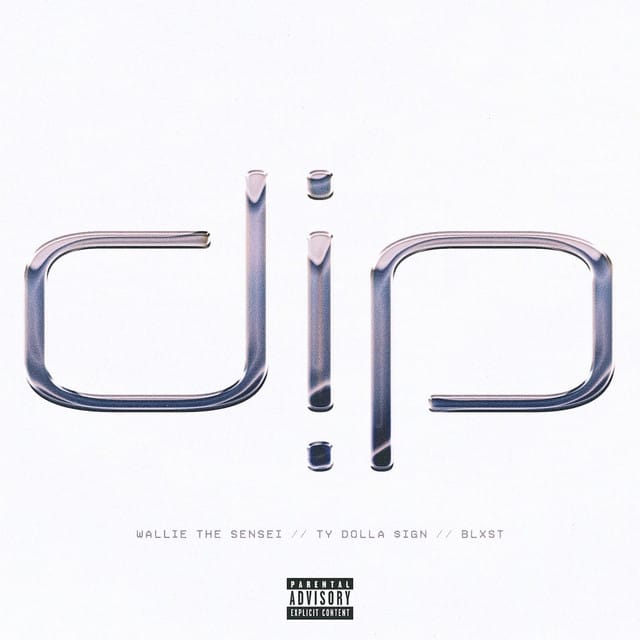 Dip