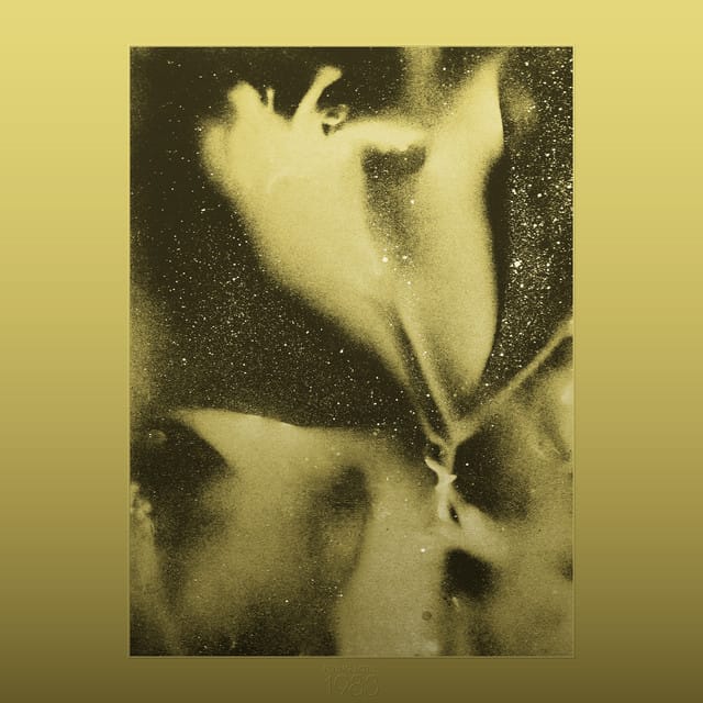 1983