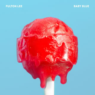 Baby Blue