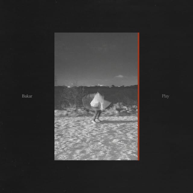 Play (feat. Lancey Foux)