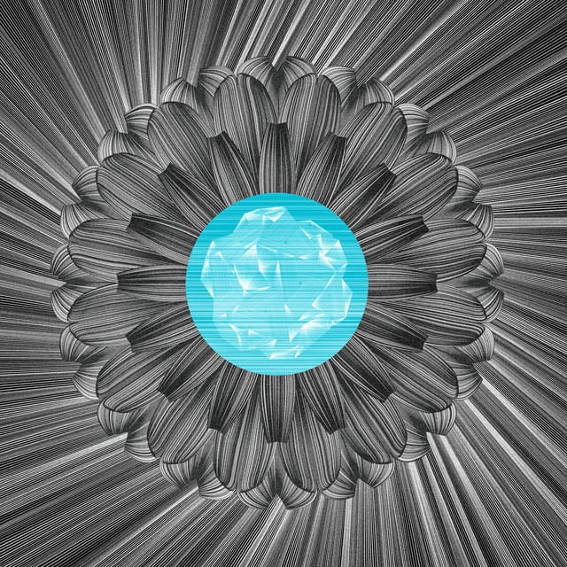 Distant Focus Vol 1 - EP