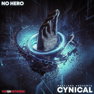 Cynical
