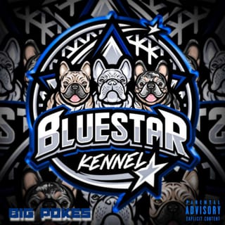 Blue Star Kennel