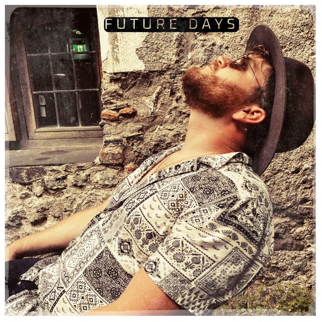 Future Days