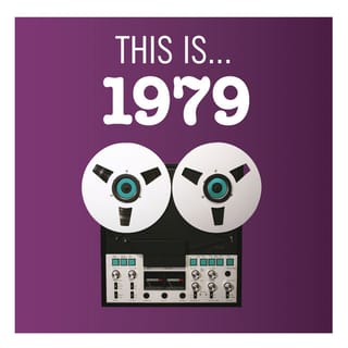 This Is... 1979