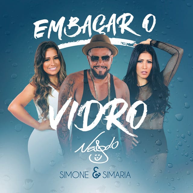 Embaçar o vidro