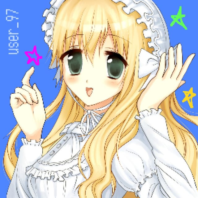 user_97