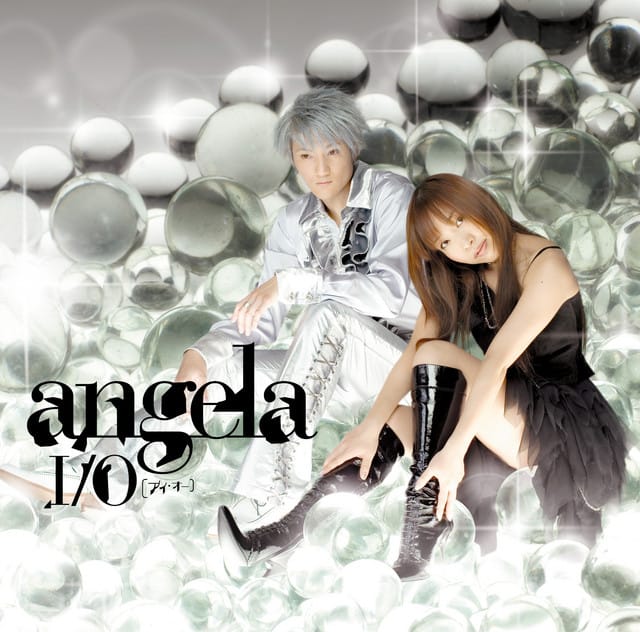 Shangri‐La