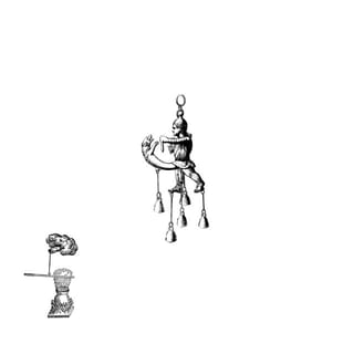 Dylm - Single