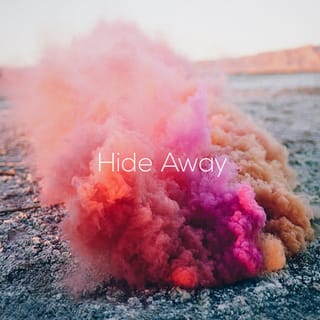 Hide Away