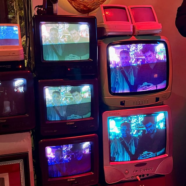 bangkok