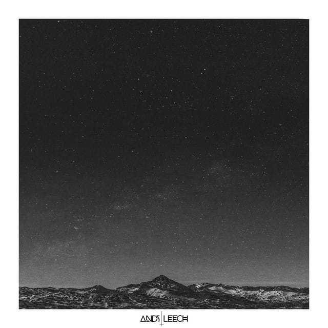 Gazing Back At Earth - Single