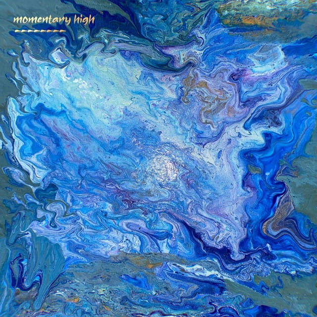 Momentary High