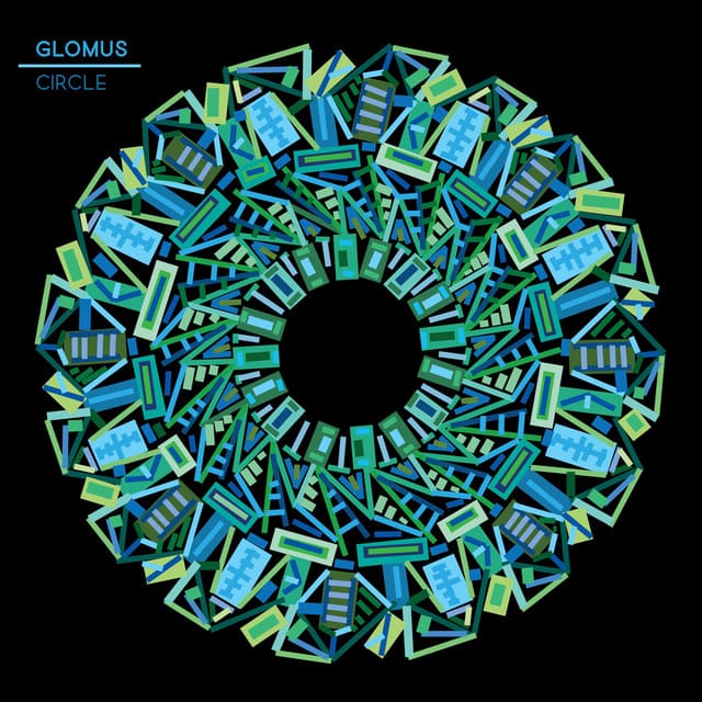Circle