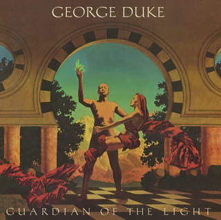 Guardian of the Light (Expanded Edition)