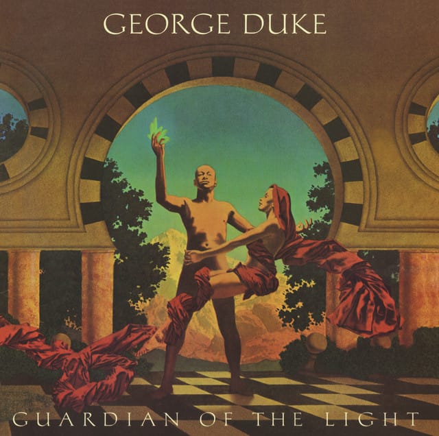 Guardian of the Light (Expanded Edition)
