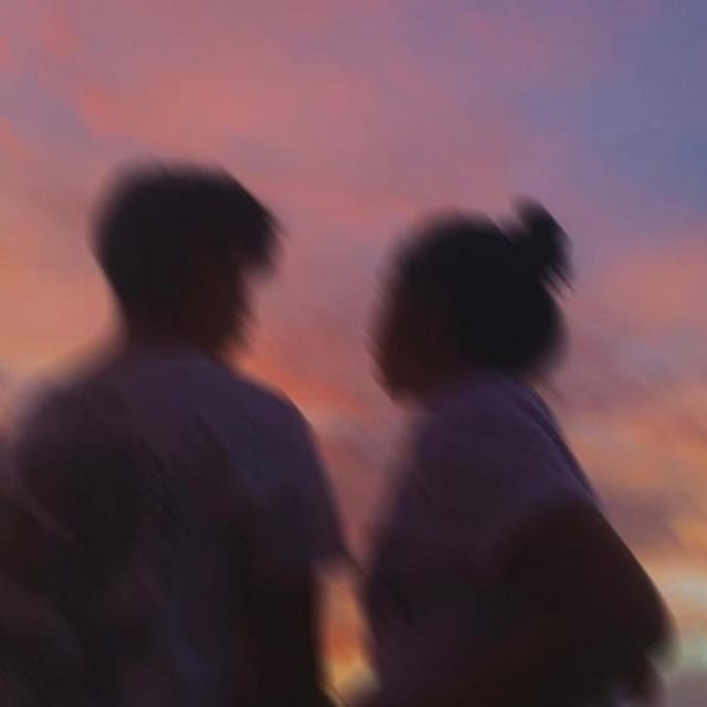 Love Nwantiti (Slowed & Reverb)