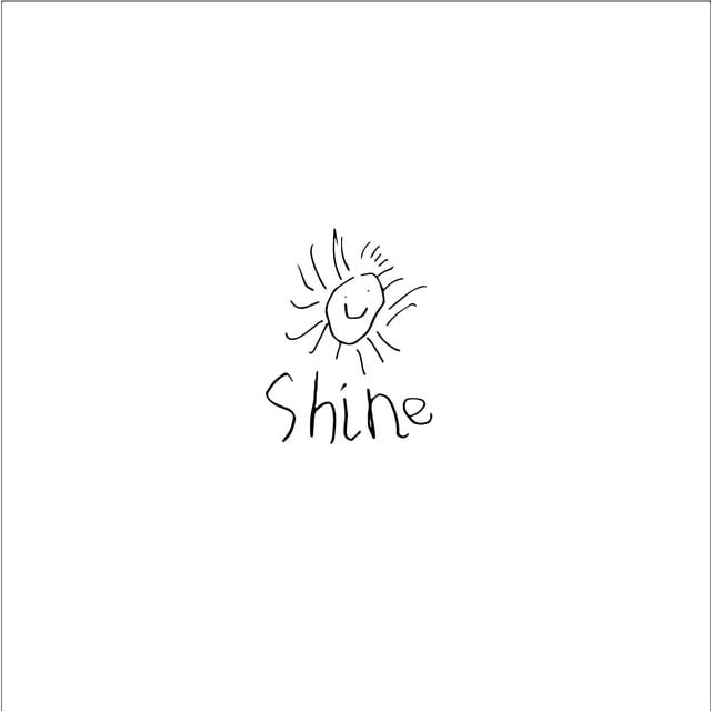 Shine - Single