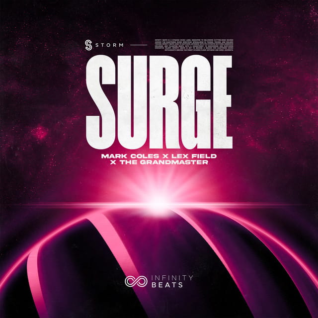 Surge
