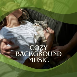 Cozy Background Music