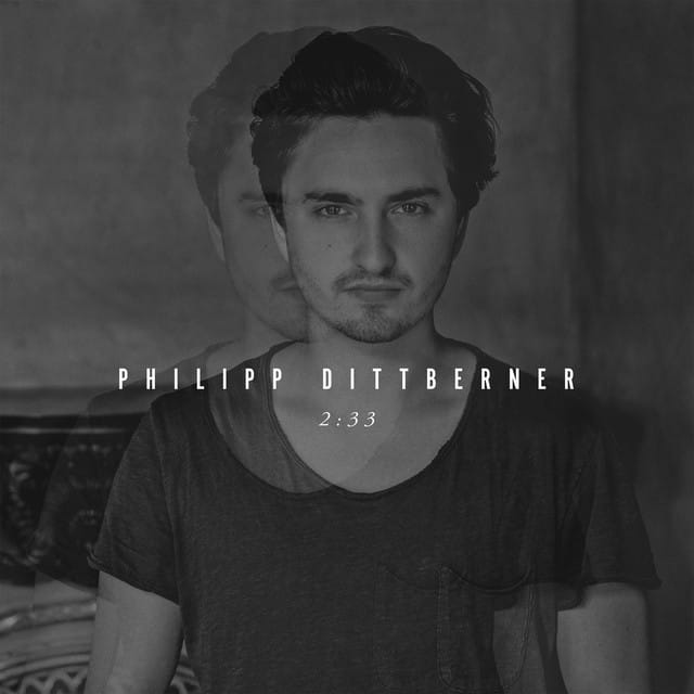 2:33 (Deluxe Version)