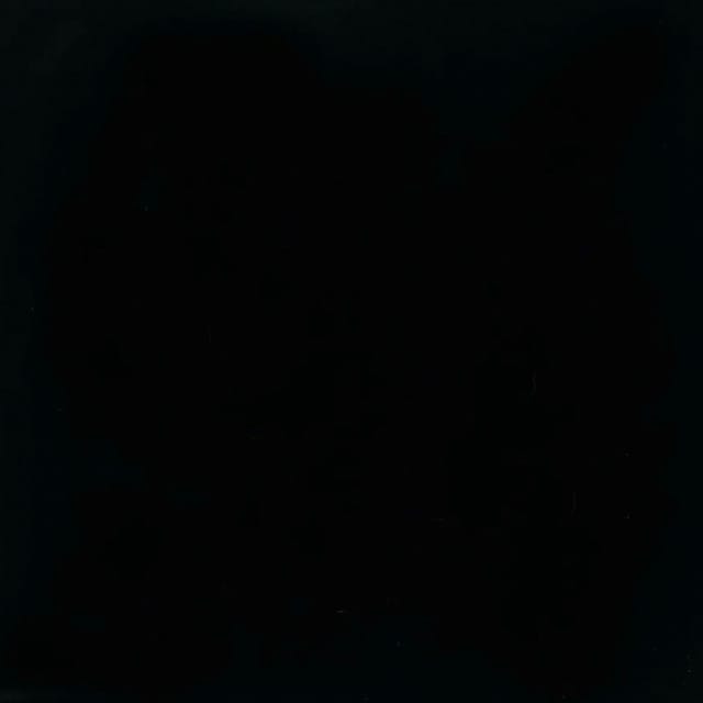 On My Own - sped up / slowed + reverb