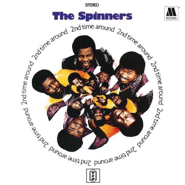 2nd Time Around (Expanded Edition)