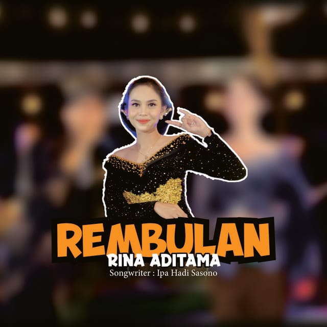 Rembulan