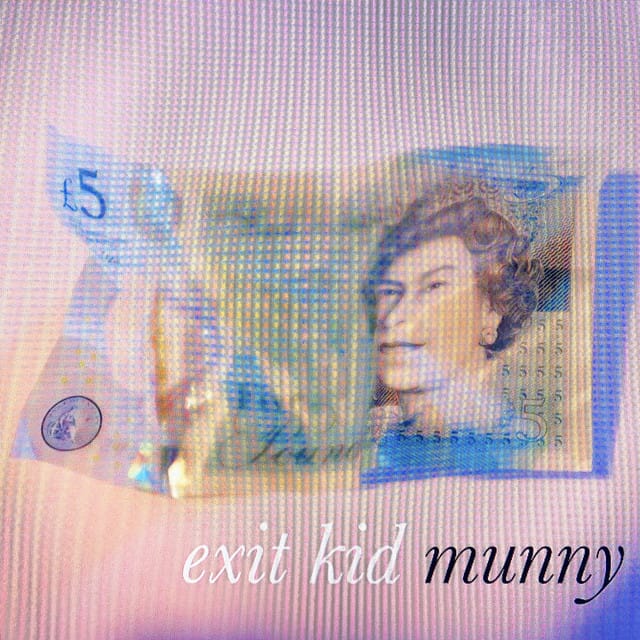 Munny