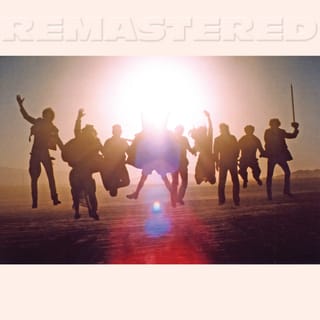 Up From Below (10th Anniversary Edition) [2019 - Remaster]