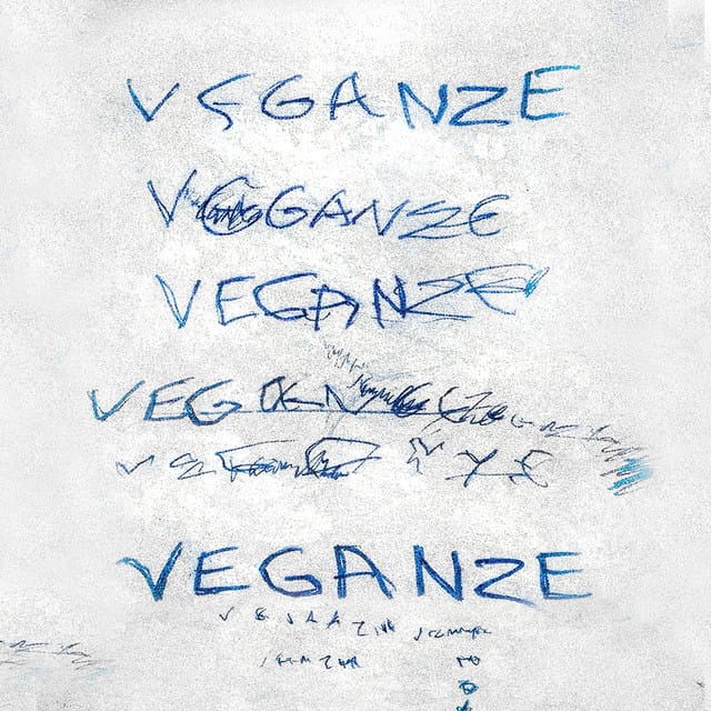 VEGANZE