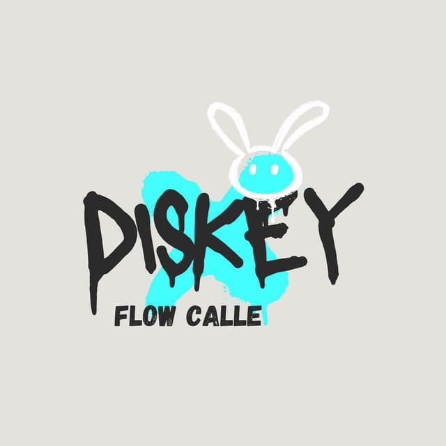 FLOW CALLE