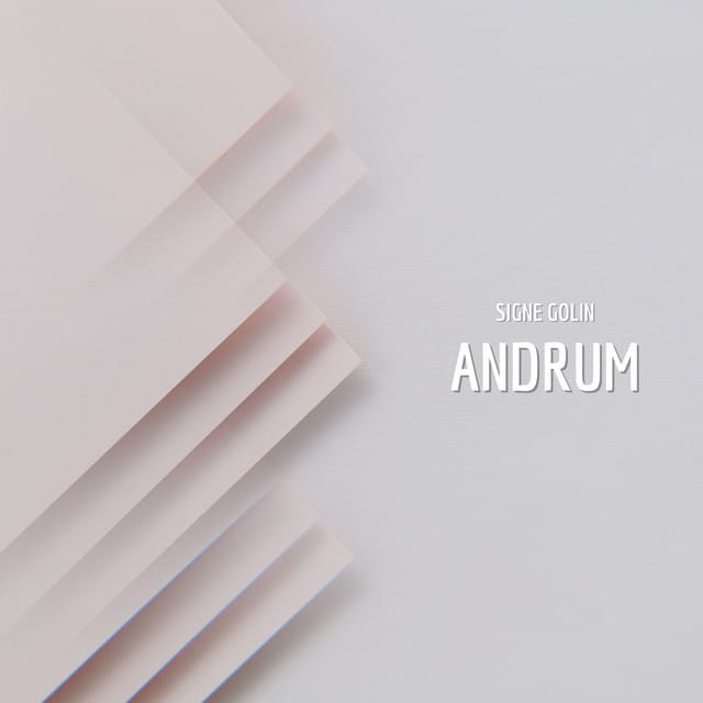 Andrum
