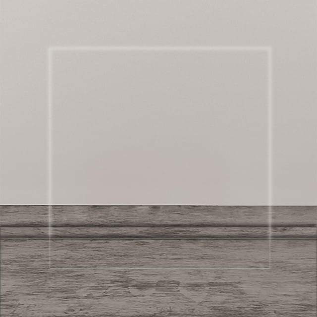 The Ironic Distance - EP