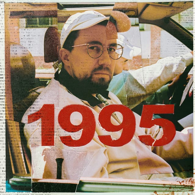 1995